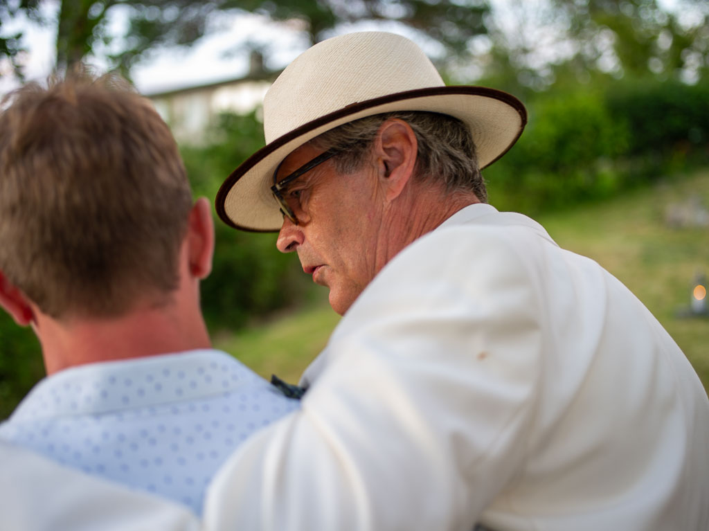 Pentax 645D / 13 Pentax 645D   13