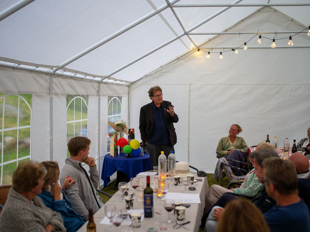 Pentax 645D / 13 Pentax 645D   13