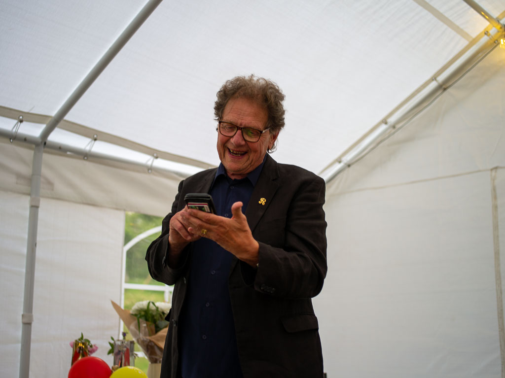 Pentax 645D / 13 Pentax 645D   13