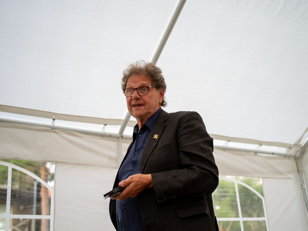 Pentax 645D / 13 Pentax 645D   13