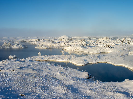 Pentax 645D-2020-02-13 115559  Feb