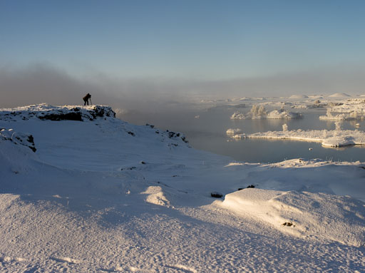 Pentax 645D-2020-02-13 115730  Feb