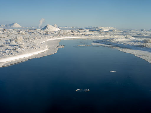 Pentax 645D-2020-02-13 120513  Feb