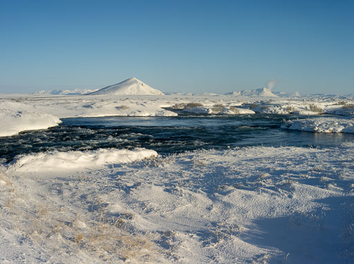 Pentax 645D-2020-02-13 124050  Feb