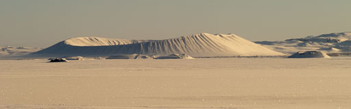 Pentax 645D-2020-02-13 125412  Feb