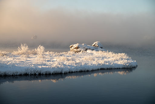 Pentax K-1-2020-02-13 123608  Feb