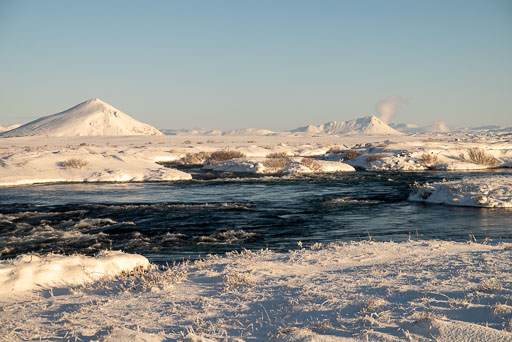 Pentax K-1-2020-02-13 132415  Feb