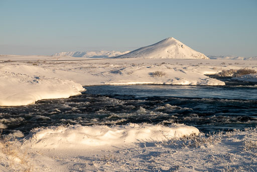 Pentax K-1-2020-02-13 132420  Feb