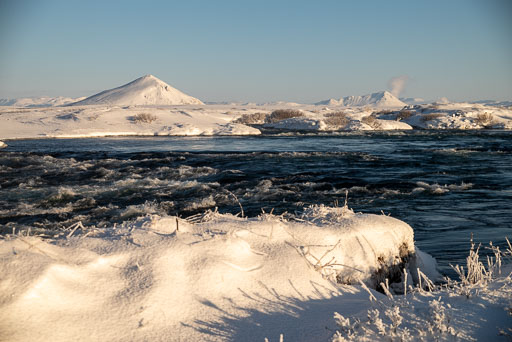 Pentax K-1-2020-02-13 132502  Feb