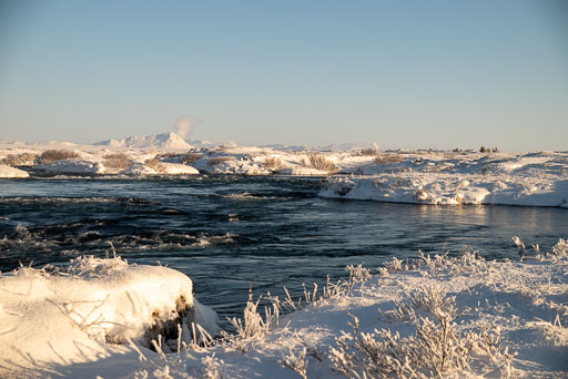 Pentax K-1-2020-02-13 132505  Feb