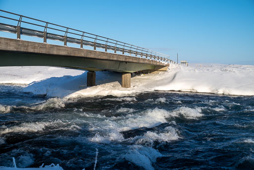 Pentax K-1-2020-02-13 132551  Feb