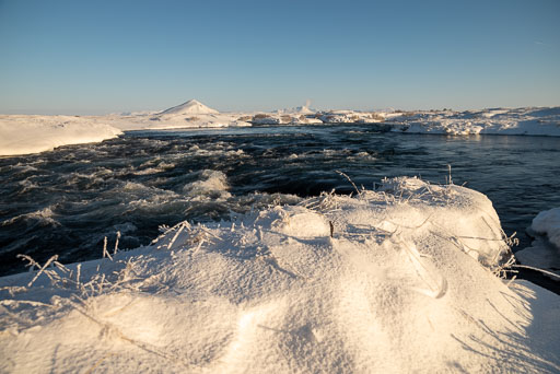 Pentax K-1-2020-02-13 132558  Feb