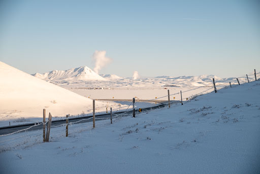 Pentax K-1-2020-02-13 134929  Feb