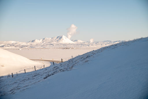 Pentax K-1-2020-02-13 135113  Feb