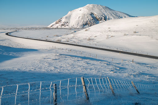 Pentax K-1-2020-02-13 135138  Feb