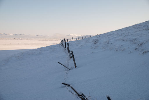 Pentax K-1-2020-02-13 135547  Feb