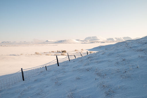 Pentax K-1-2020-02-13 135748  Feb