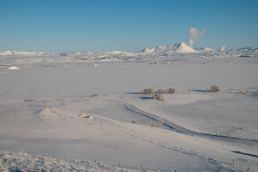 Pentax K-1-2020-02-13 140421  Feb