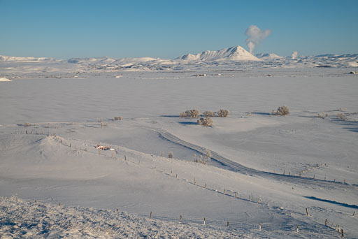 Pentax K-1-2020-02-13 140422  Feb