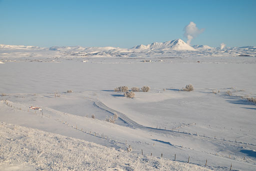 Pentax K-1-2020-02-13 140514  Feb