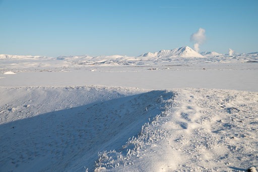 Pentax K-1-2020-02-13 140636  Feb