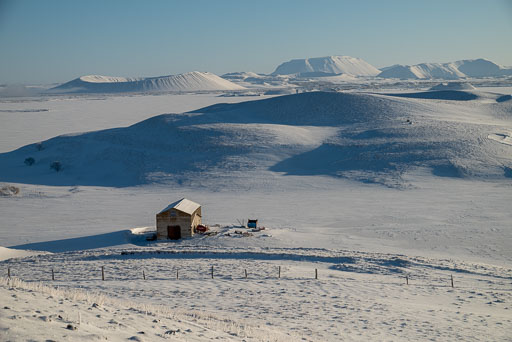 Pentax K-1-2020-02-13 140647  Feb