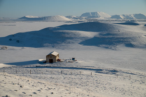 Pentax K-1-2020-02-13 140649  Feb