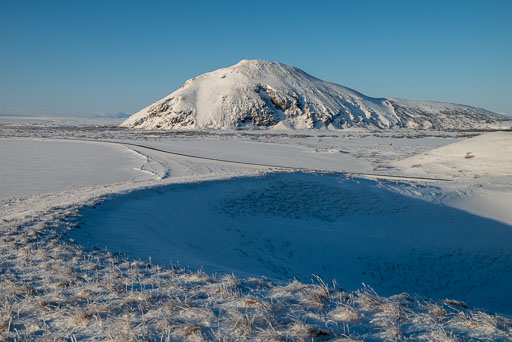 Pentax K-1-2020-02-13 140819  Feb
