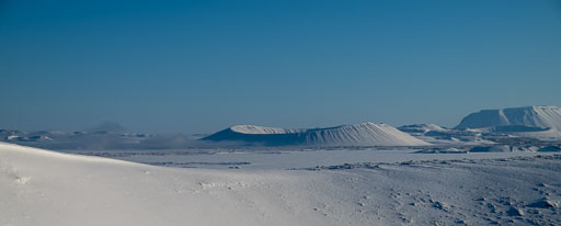 Pentax K-1-2020-02-13 141014  Feb