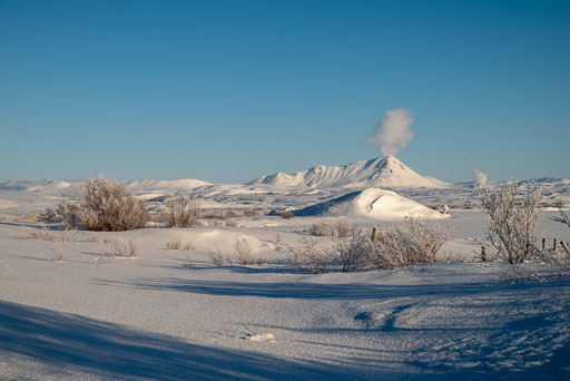 Pentax K-1-2020-02-13 141904  Feb