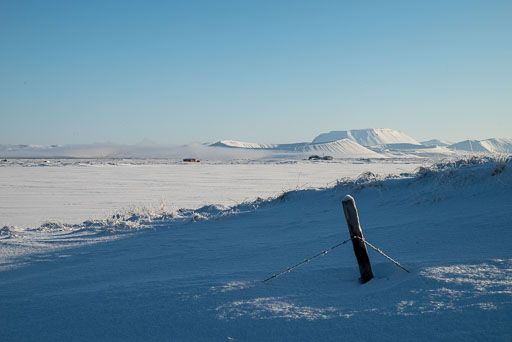 Pentax K-1-2020-02-13 141917  Feb