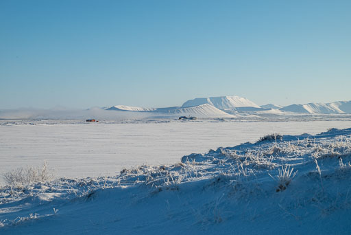 Pentax K-1-2020-02-13 141925  Feb