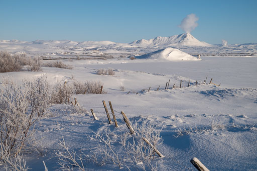 Pentax K-1-2020-02-13 141930  Feb