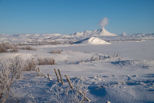 Pentax K-1-2020-02-13 141948  Feb