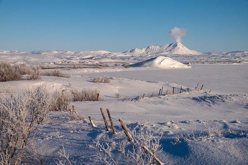 Pentax K-1-2020-02-13 142155  Feb