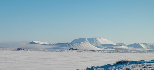 Pentax K-1-2020-02-13 142208  Feb