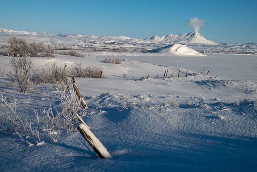 Pentax K-1-2020-02-13 142223  Feb