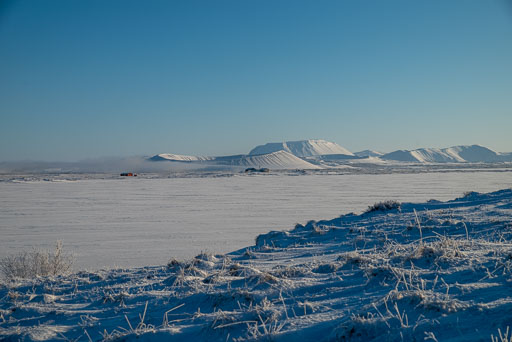 Pentax K-1-2020-02-13 142230  Feb