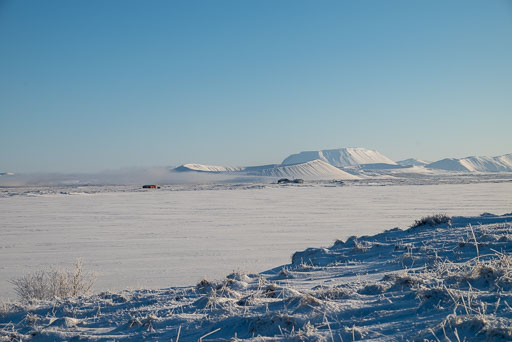 Pentax K-1-2020-02-13 142235  Feb