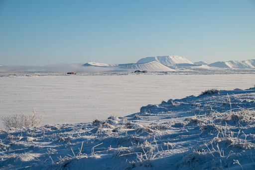 Pentax K-1-2020-02-13 142241  Feb