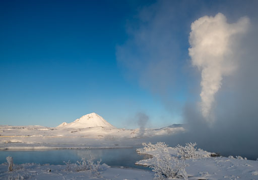 Pentax K-1-2020-02-13 144905  Feb