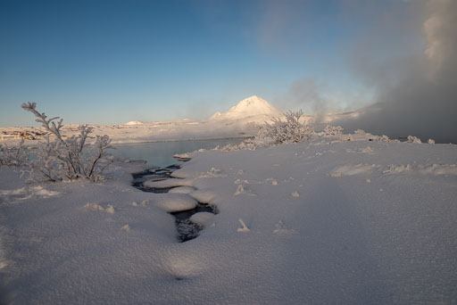 Pentax K-1-2020-02-13 144925  Feb