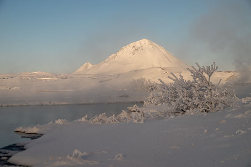 Pentax K-1-2020-02-13 144931  Feb