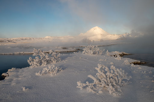 Pentax K-1-2020-02-13 145140  Feb