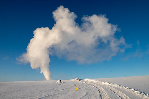 Pentax K-1-2020-02-13 150253  Feb