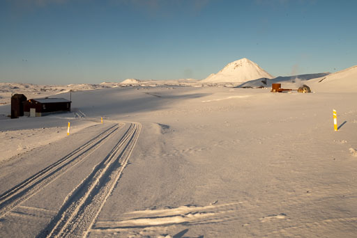 Pentax K-1-2020-02-13 150447  Feb