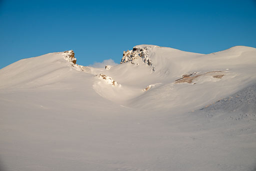 Pentax K-1-2020-02-13 150610  Feb