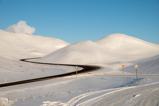 Pentax K-1-2020-02-13 150906  Feb