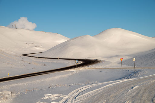 Pentax K-1-2020-02-13 150907  Feb