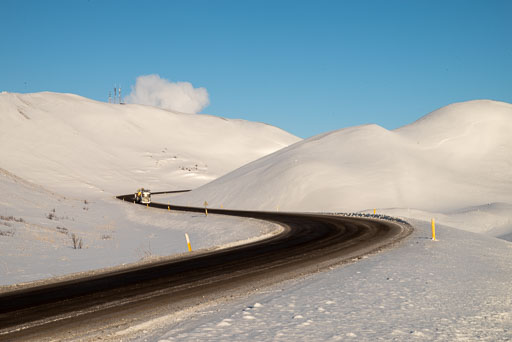 Pentax K-1-2020-02-13 151003  Feb